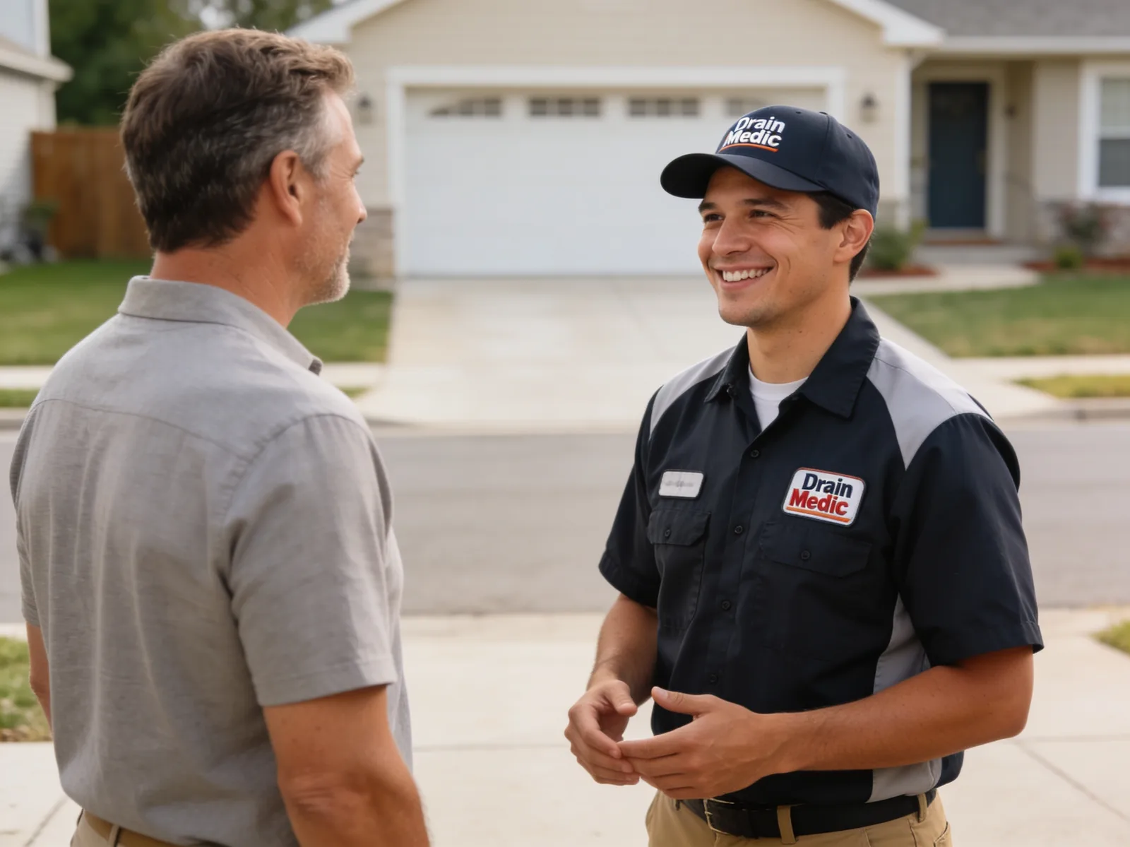 Garbage Disposal Repair Gambell, AK FAQs